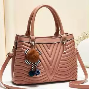 Formal Handbag